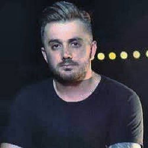 ابی عالی بشکنی دل که دل نوونه